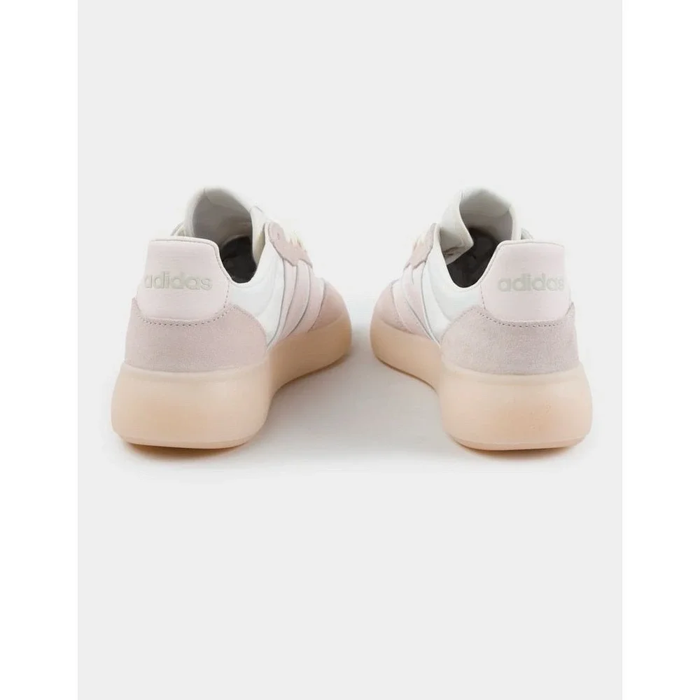 Size 9.5 - Adidas Barreda Decode Wonder Quartz W